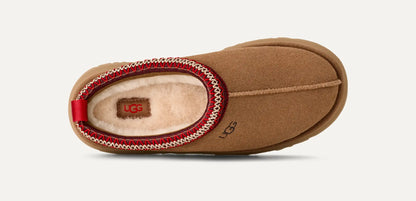 Ugg Femme Tazz II