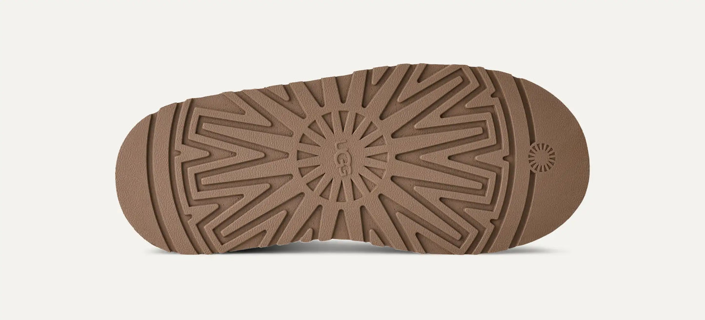 Ugg Femme Tazz II