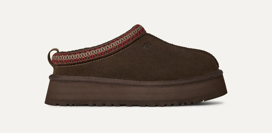 Ugg Femme Tazz II