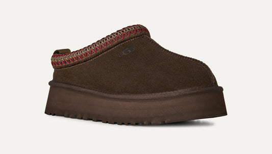 Ugg Femme Tazz II