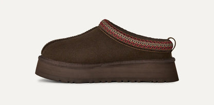 Ugg Femme Tazz II