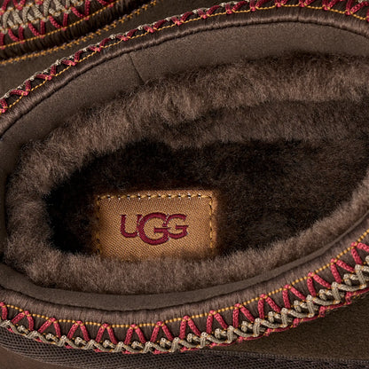 Ugg Femme Tazz II