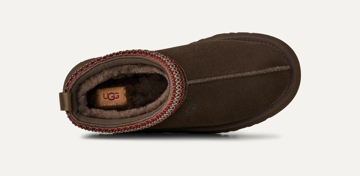 Ugg Femme Tazz II