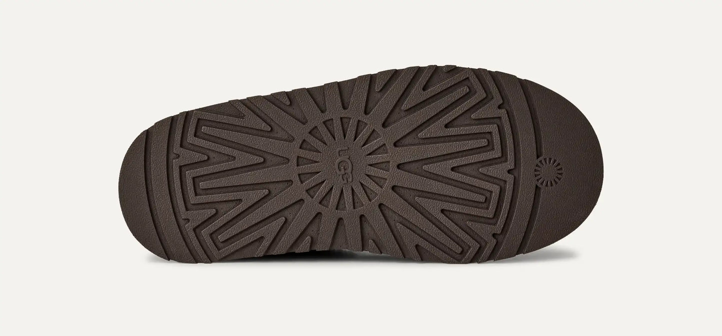 Ugg Femme Tazz II