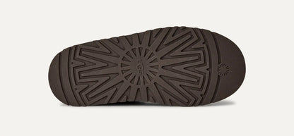 Ugg Femme Tazz II