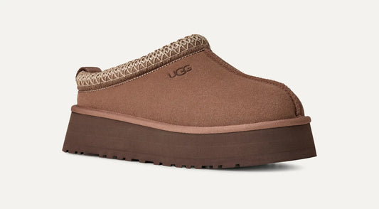 Ugg Femme Tazz II