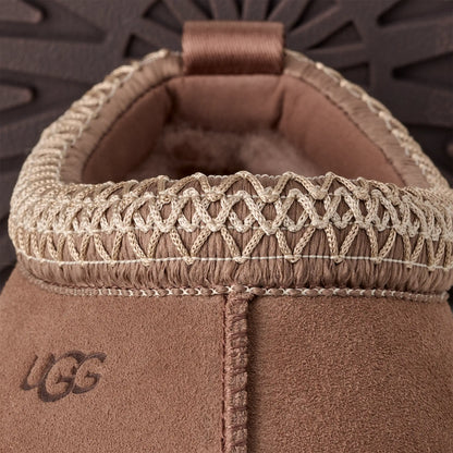Ugg Femme Tazz II