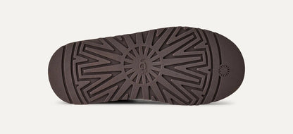 Ugg Femme Tazz II