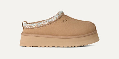 Ugg Femme Tazz II