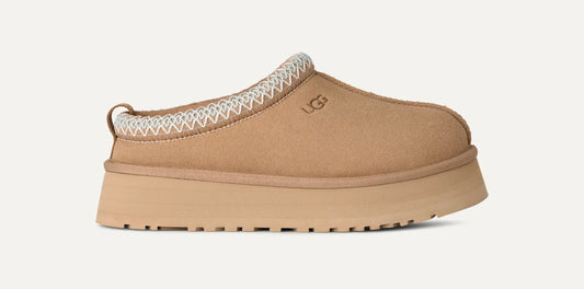 Ugg Femme Tazz II