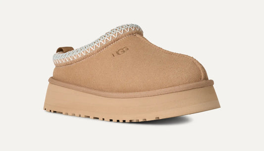 Ugg Femme Tazz II