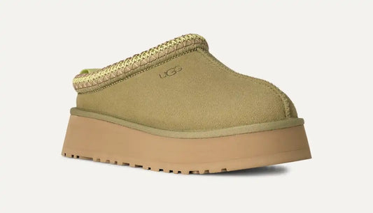 Ugg Femme Tazz II