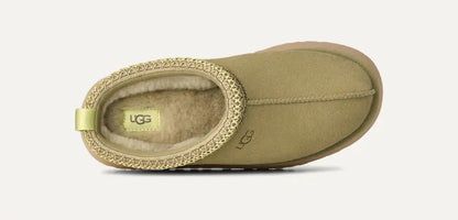 Ugg Femme Tazz II