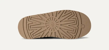 Ugg Femme Tazz II