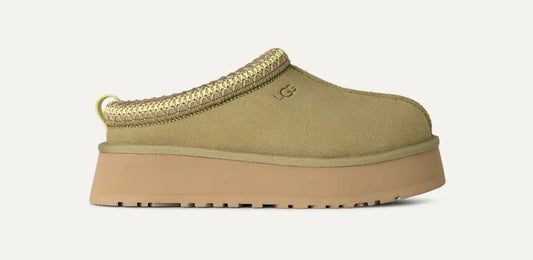 Ugg Femme Tazz II