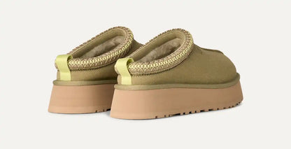Ugg Femme Tazz II