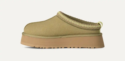 Ugg Femme Tazz II